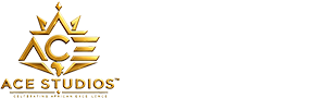 Mediaflex